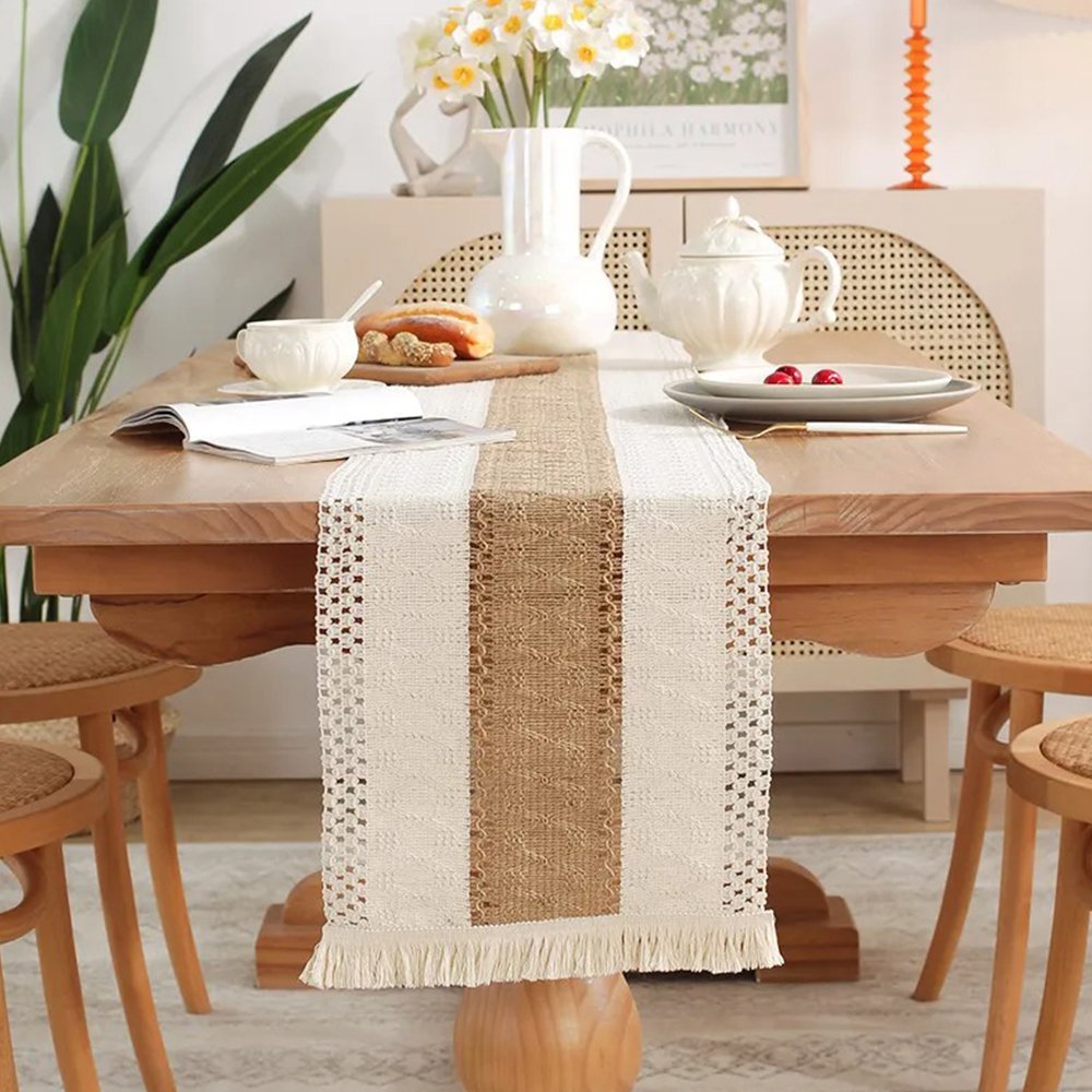 Kitchen runner by Dublin