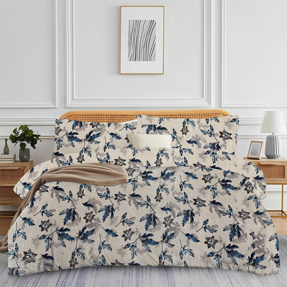 Bed Sheets - Image 4