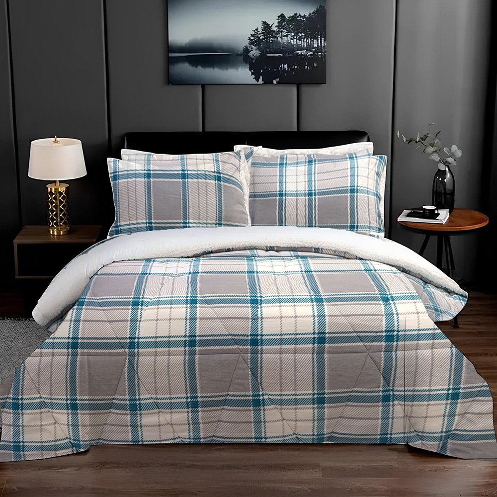 Comforter Set - Image 4