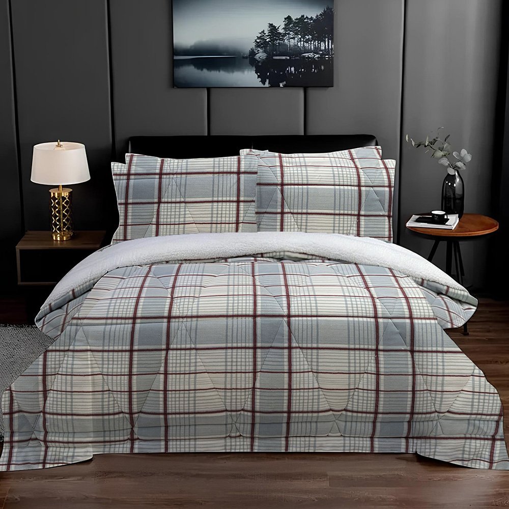Comforter Set - Image 5