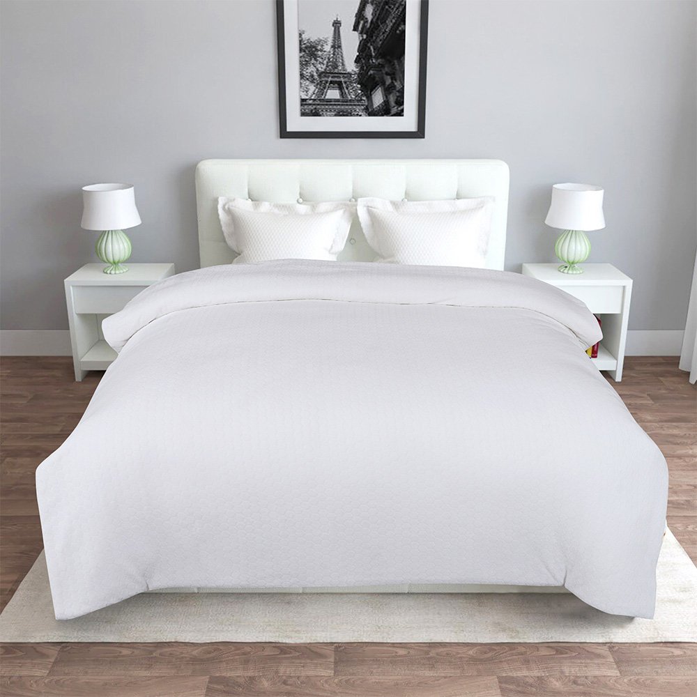 Comforter Set - Image 6