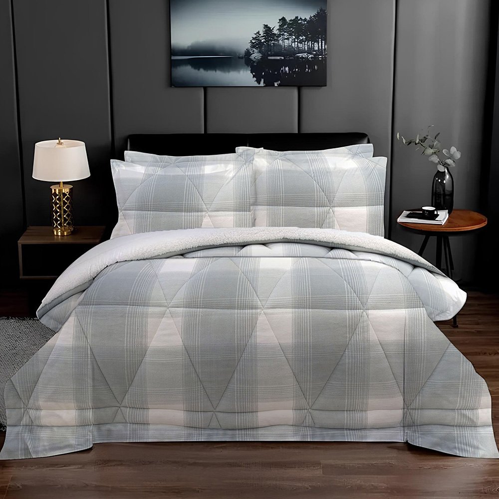 Comforter Set - Image 3