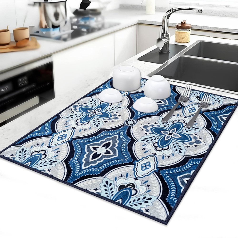 Kitchen Mat - Image 2