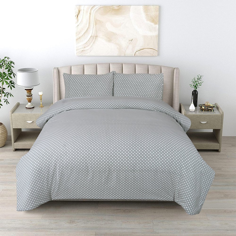 Comforter Set - Image 7