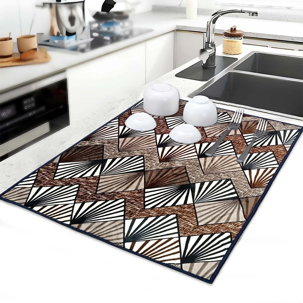 Kitchen Mat - Image 3