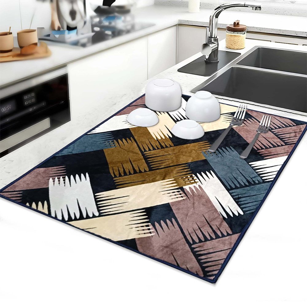 Kitchen Mat - Image 4