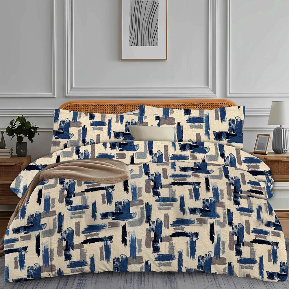 Bed Sheets - Image 5