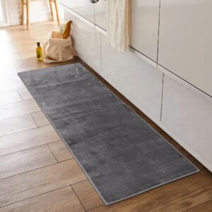 Kitchen Runner