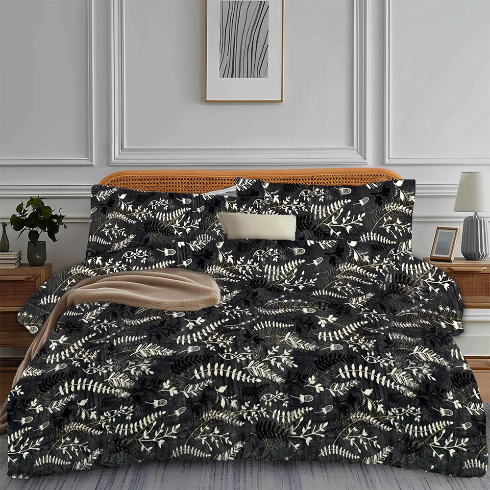 Bed Sheets - Image 3