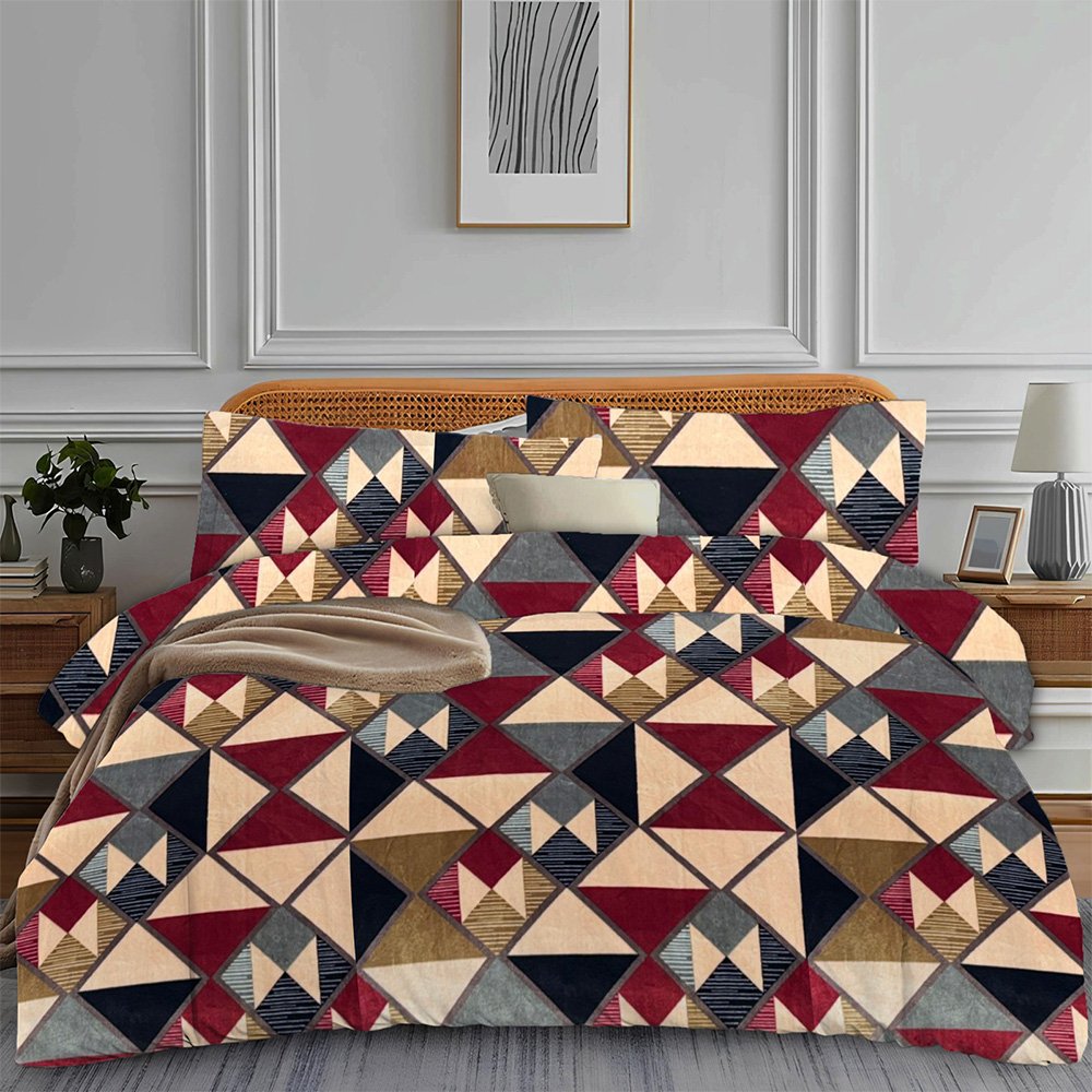 Bed Sheets - Image 2