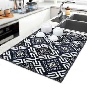 Kitchen Mat