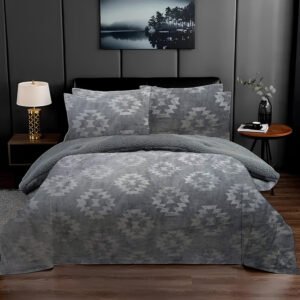 Comforter Set
