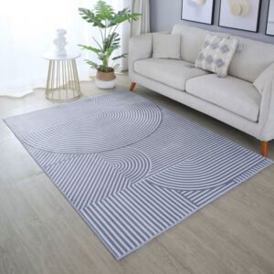 Flannel Rugs
