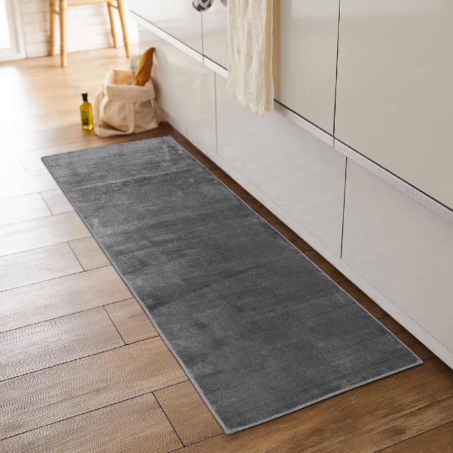 home textile product by dublin