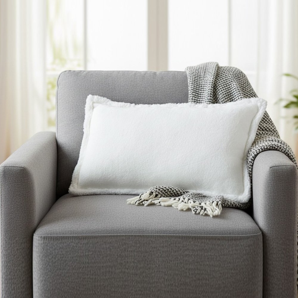 cushion covers by dublin