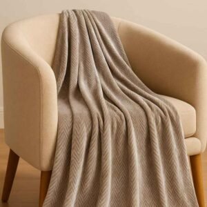 Flannel Fabric