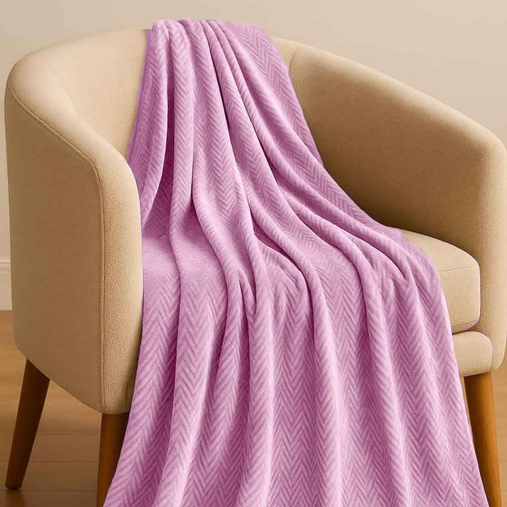 Bring Warmth, Elegance & Comfort to Your Home with Dublin