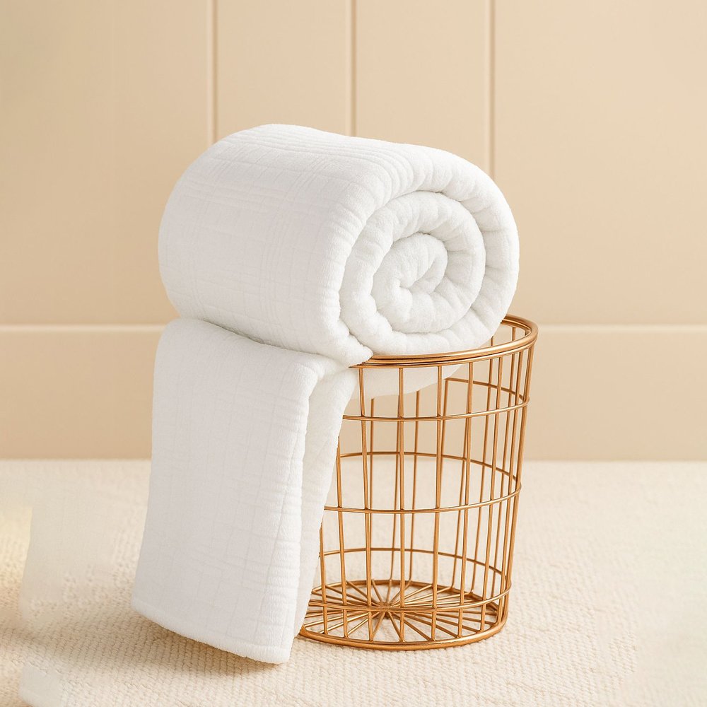 Choosing the Right Flannel for Every Season