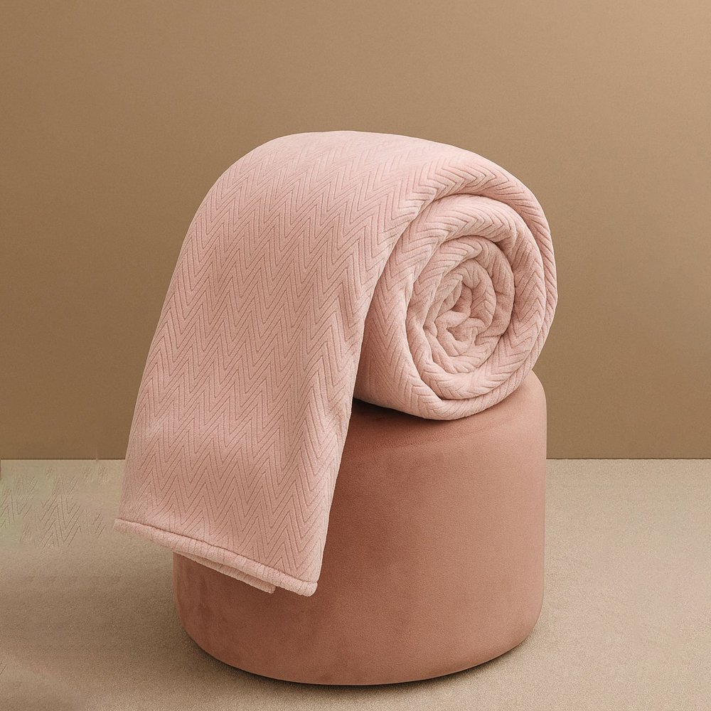 flannel blankets by dublin